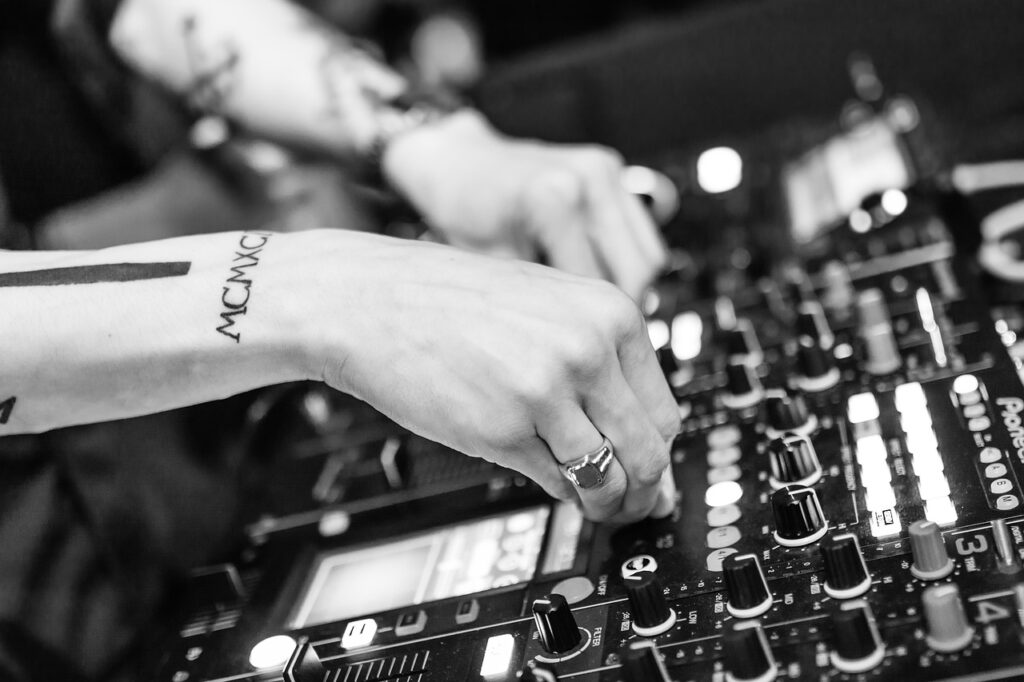 PAを始める前に知っておきたいこと：良い音を作るための心構えと実践のヒント