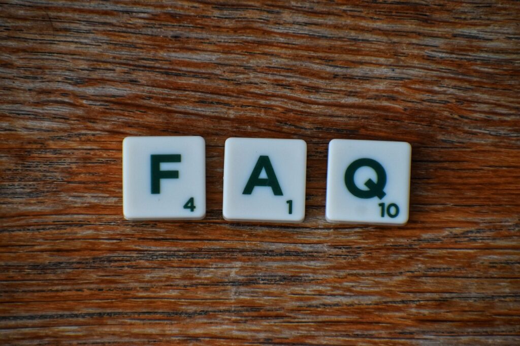 Classic Pro CEQ231FLに関するQ&A